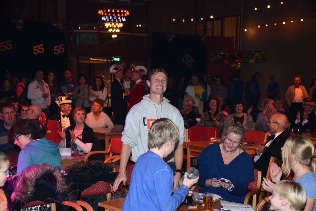 ../Images/Liedjesfestival 2014 043.jpg